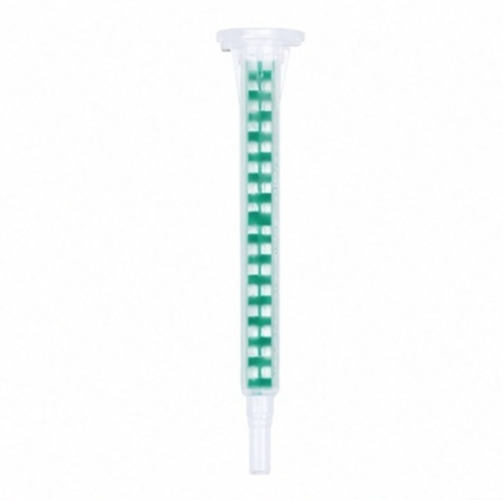 50pcs Epoxy Mixing Tubes Squar - огляд і ціна Crafting Resin